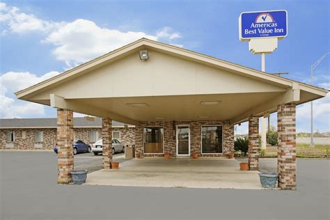 hondo texas hotels.